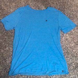NWOT Hurley T-Shirt